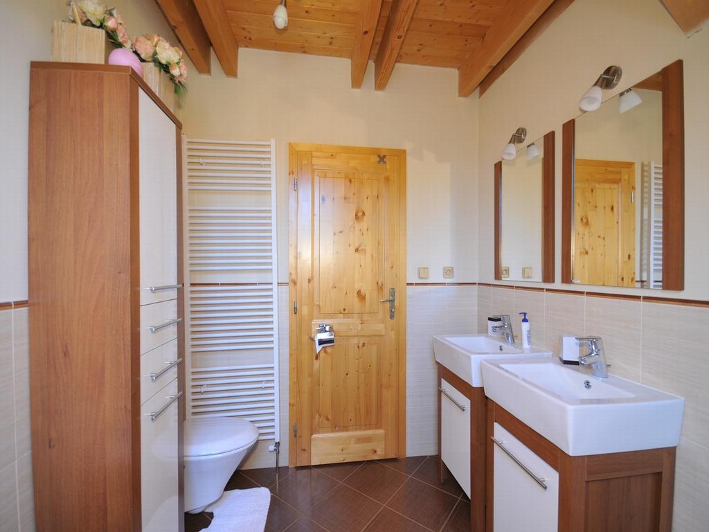 Zrubova Chata Tatry Stará Lesná Chambre photo